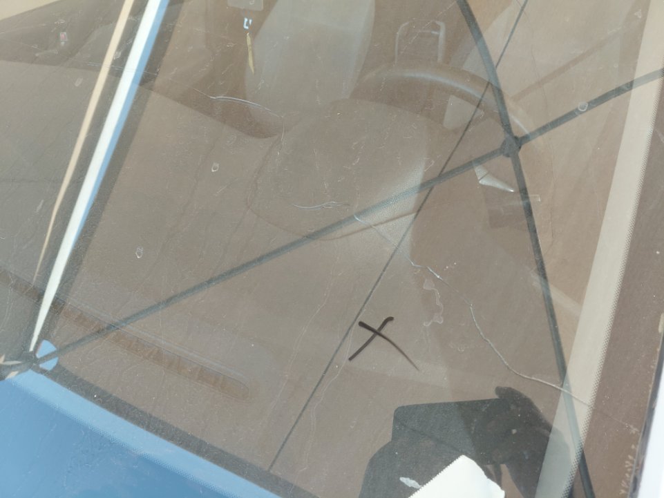 هيونداي أكسنت GL 2020 image