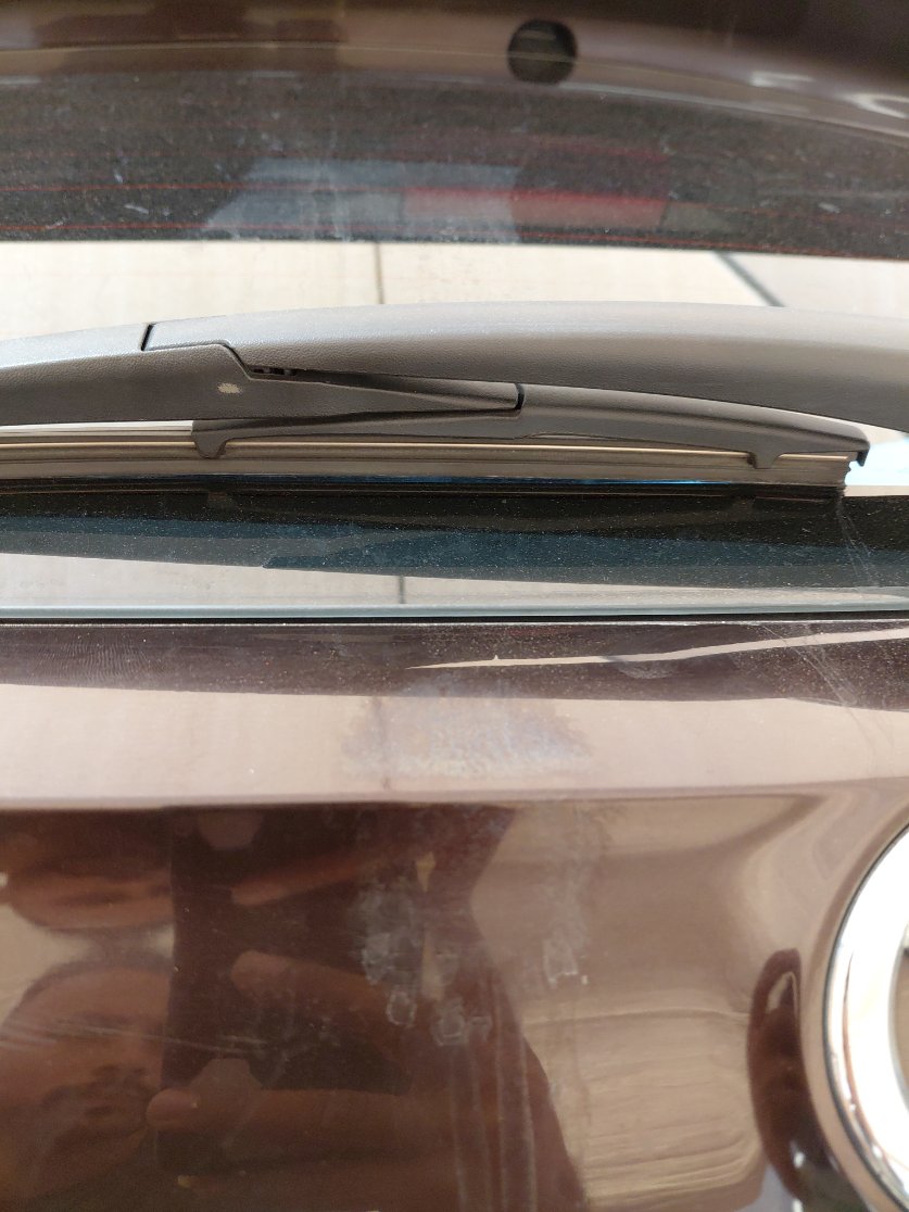 تويوتا راش SPORT GL 75 2022 image