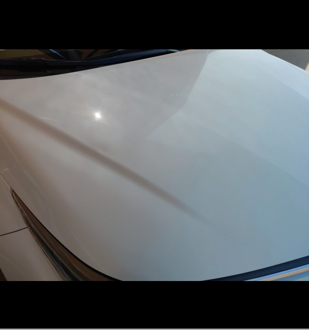 تويوتا كورولا XLI EXE 2023 image