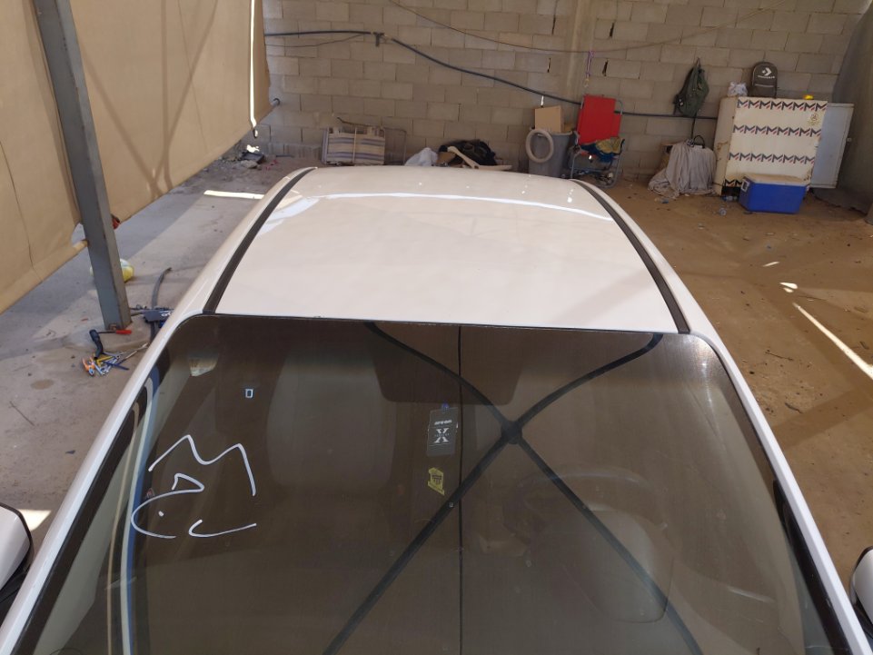 هيونداي أكسنت GL 2020 image