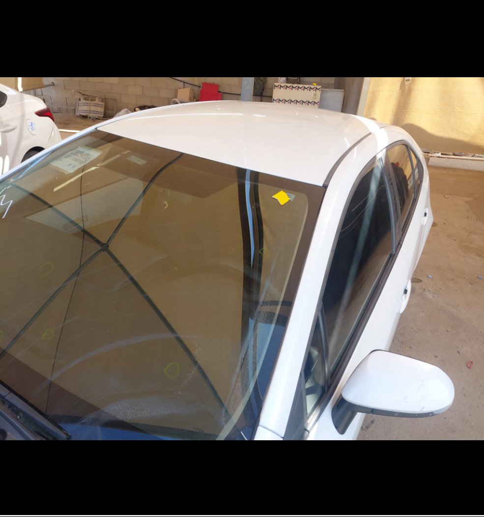 تويوتا كورولا XLI EXE 2023 image