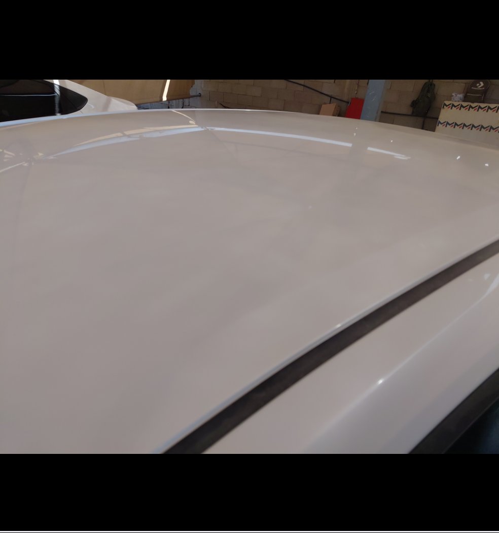 تويوتا كورولا XLI EXE 2023 image