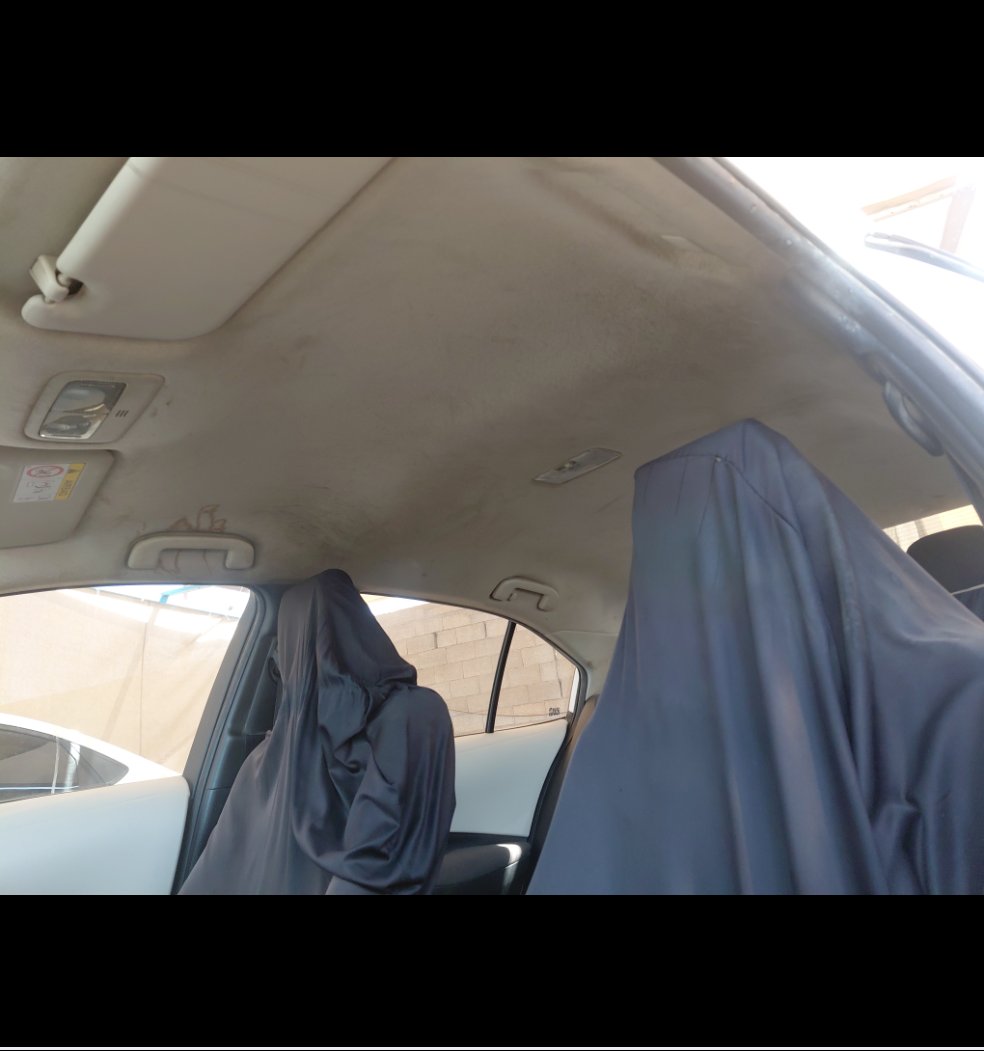 تويوتا كورولا XLI EXE 2023 image