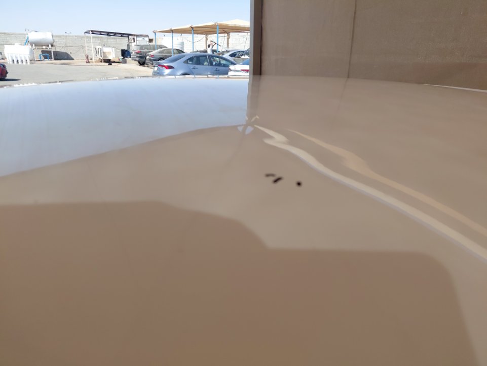 هيونداي أكسنت GL 2020 image