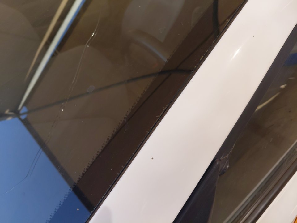 هيونداي أكسنت GL 2020 image