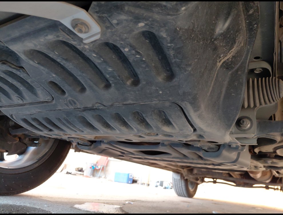 تويوتا راش SPORT GL 75 2022 image