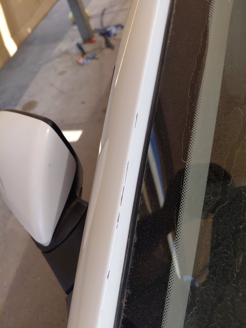 هيونداي أكسنت GL 2020 image