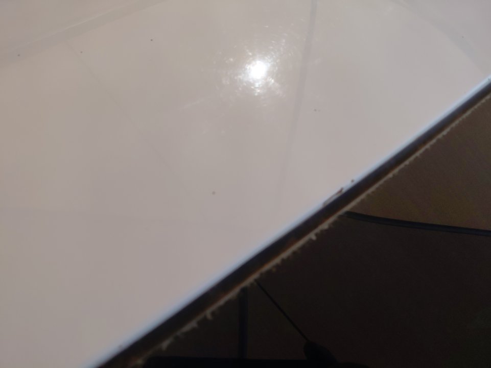 هيونداي أكسنت GL 2020 image