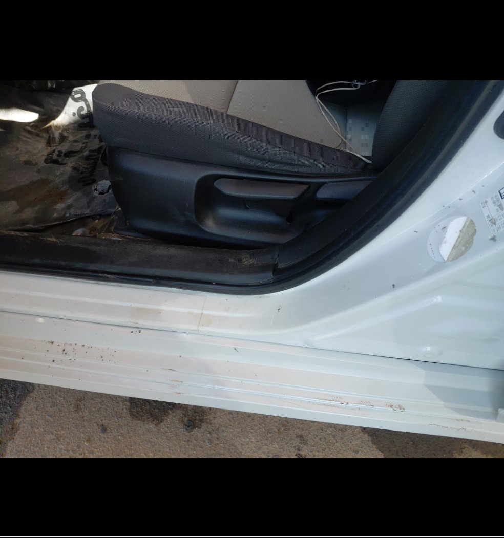 تويوتا كورولا XLI EXE 2023 image