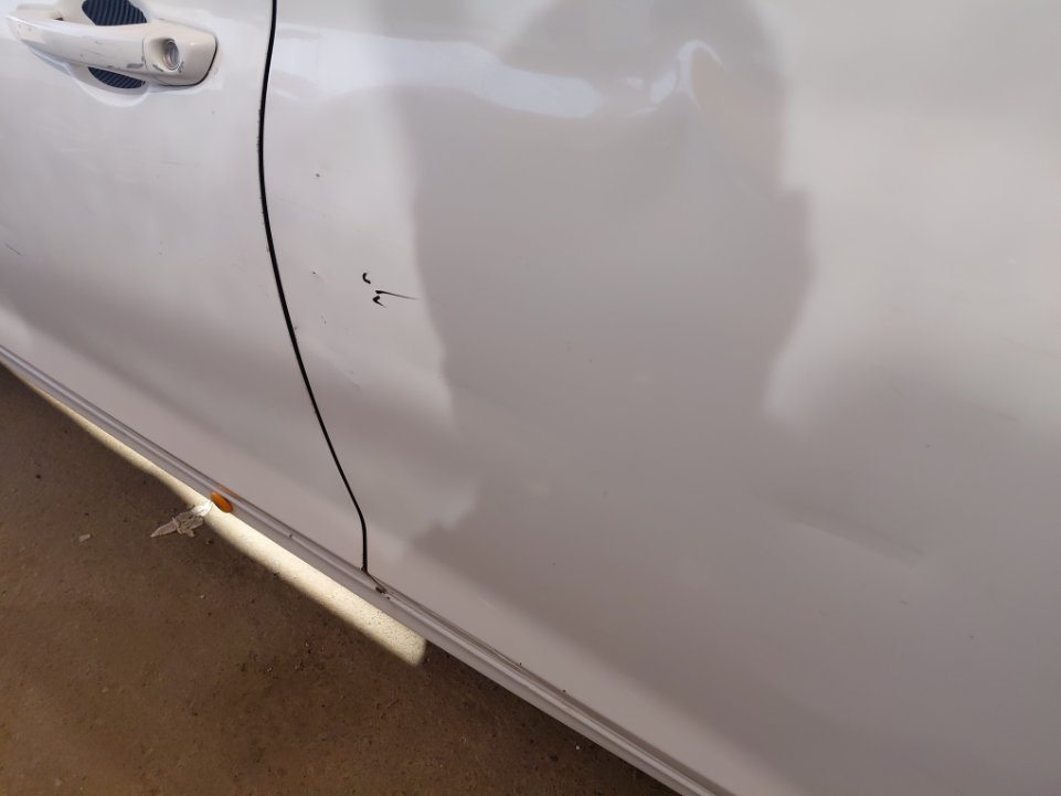 هيونداي أكسنت GL 2020 image