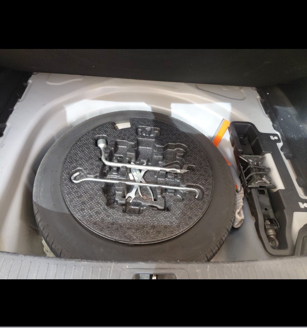 تويوتا كورولا XLI EXE 2023 image