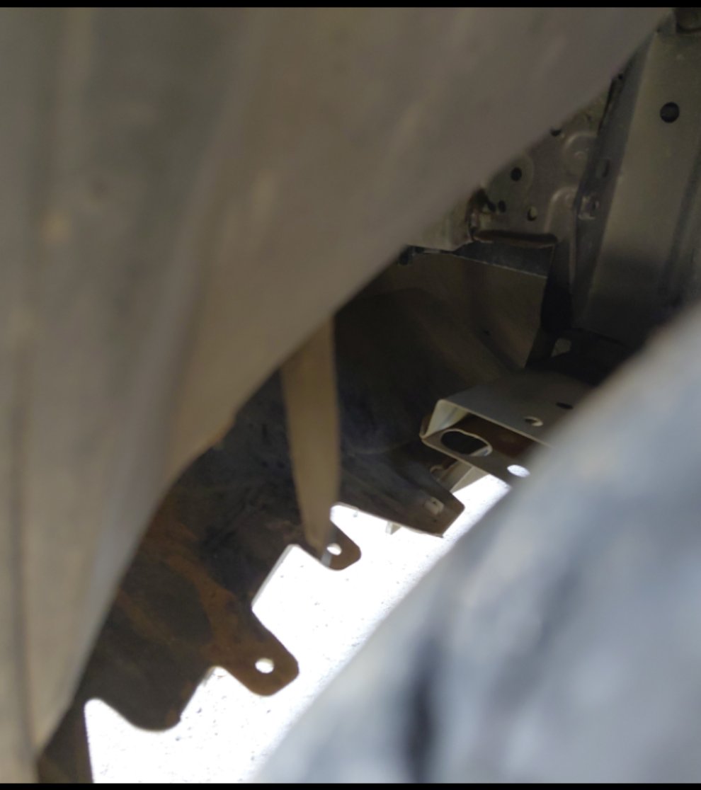 تويوتا راش SPORT GL 75 2022 image