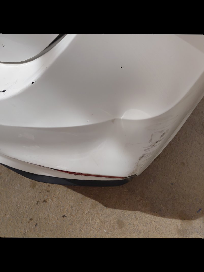 هيونداي أكسنت GL 2020 image