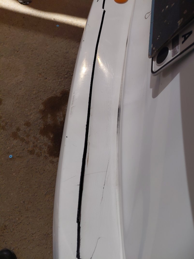 هيونداي أكسنت GL 2020 image