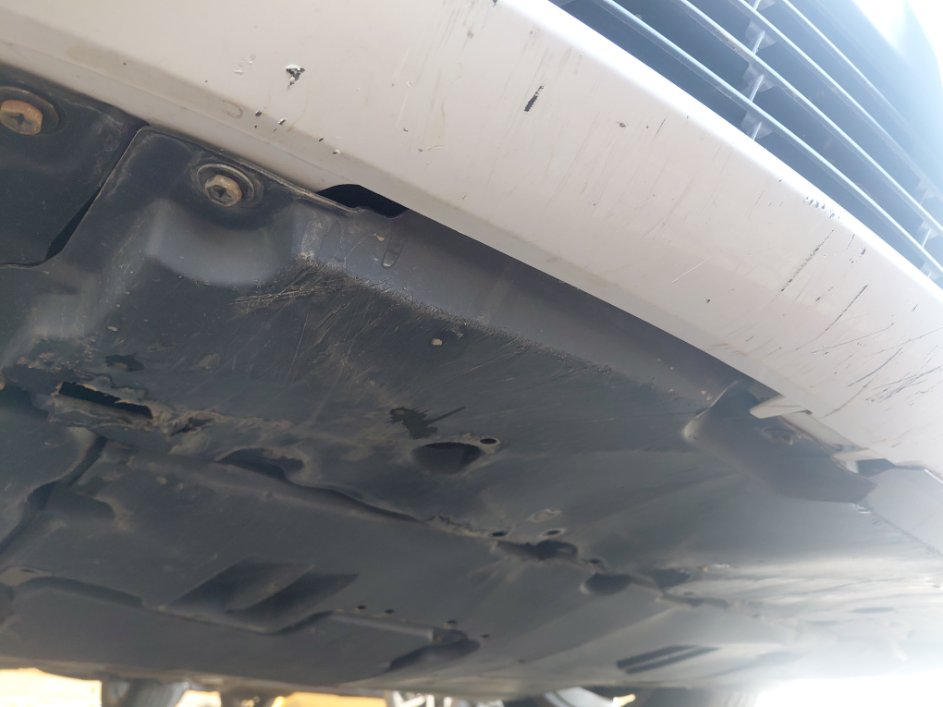 تويوتا كورولا XLI EXE 2023 image