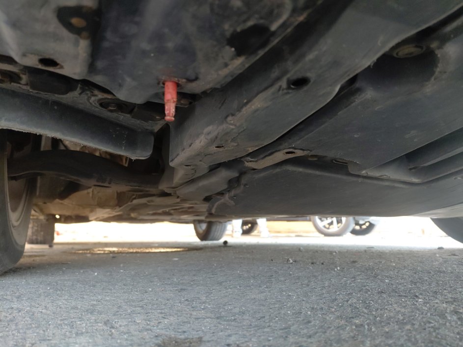 تويوتا كورولا XLI EXE 2023 image