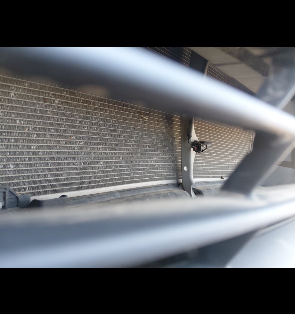 تويوتا كورولا XLI EXE 2023 image