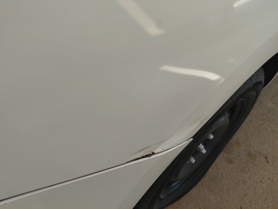 هيونداي أكسنت GL 2020 image