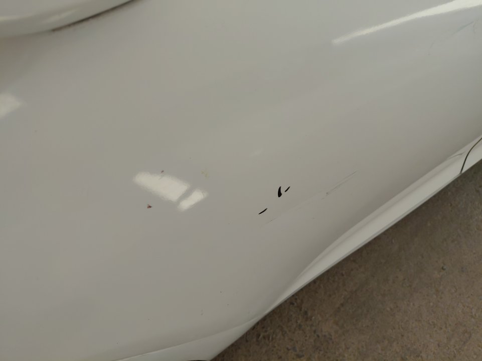 هيونداي أكسنت GL 2020 image