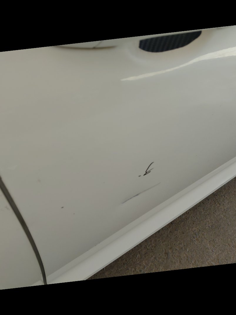 هيونداي أكسنت GL 2020 image