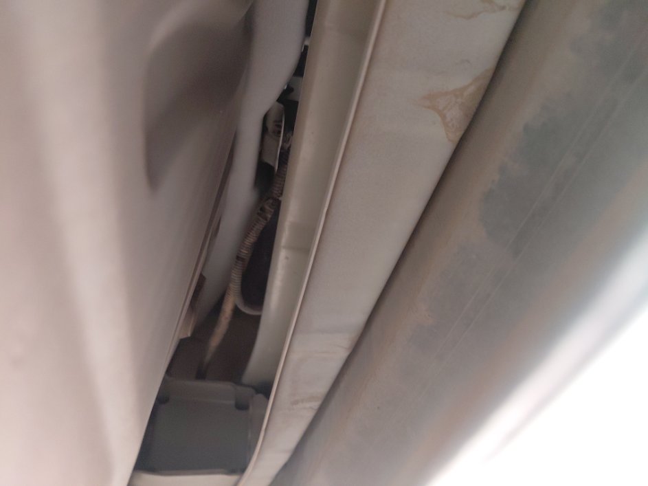 تويوتا كورولا XLI EXE 2023 image