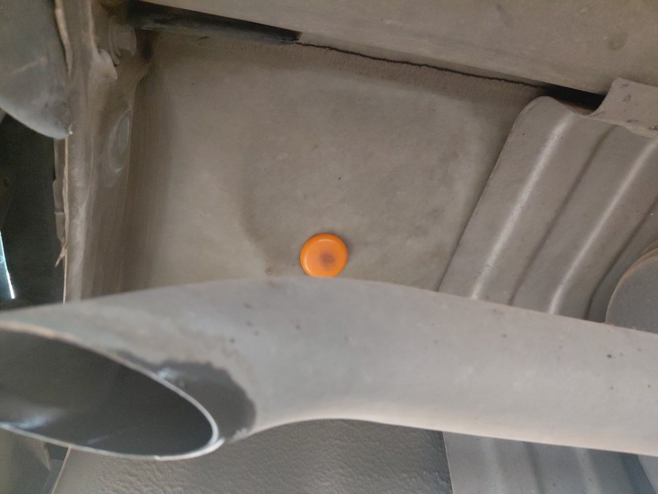 هيونداي أكسنت GL 2020 image