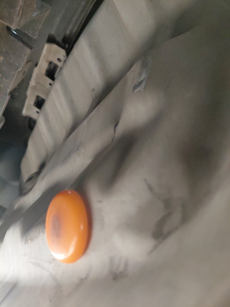 هيونداي أكسنت GL 2020 image