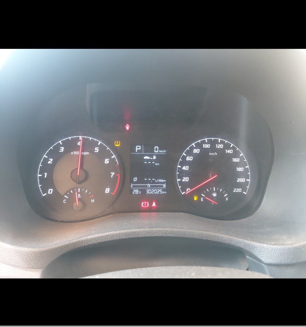 هيونداي أكسنت SMART 2023 image