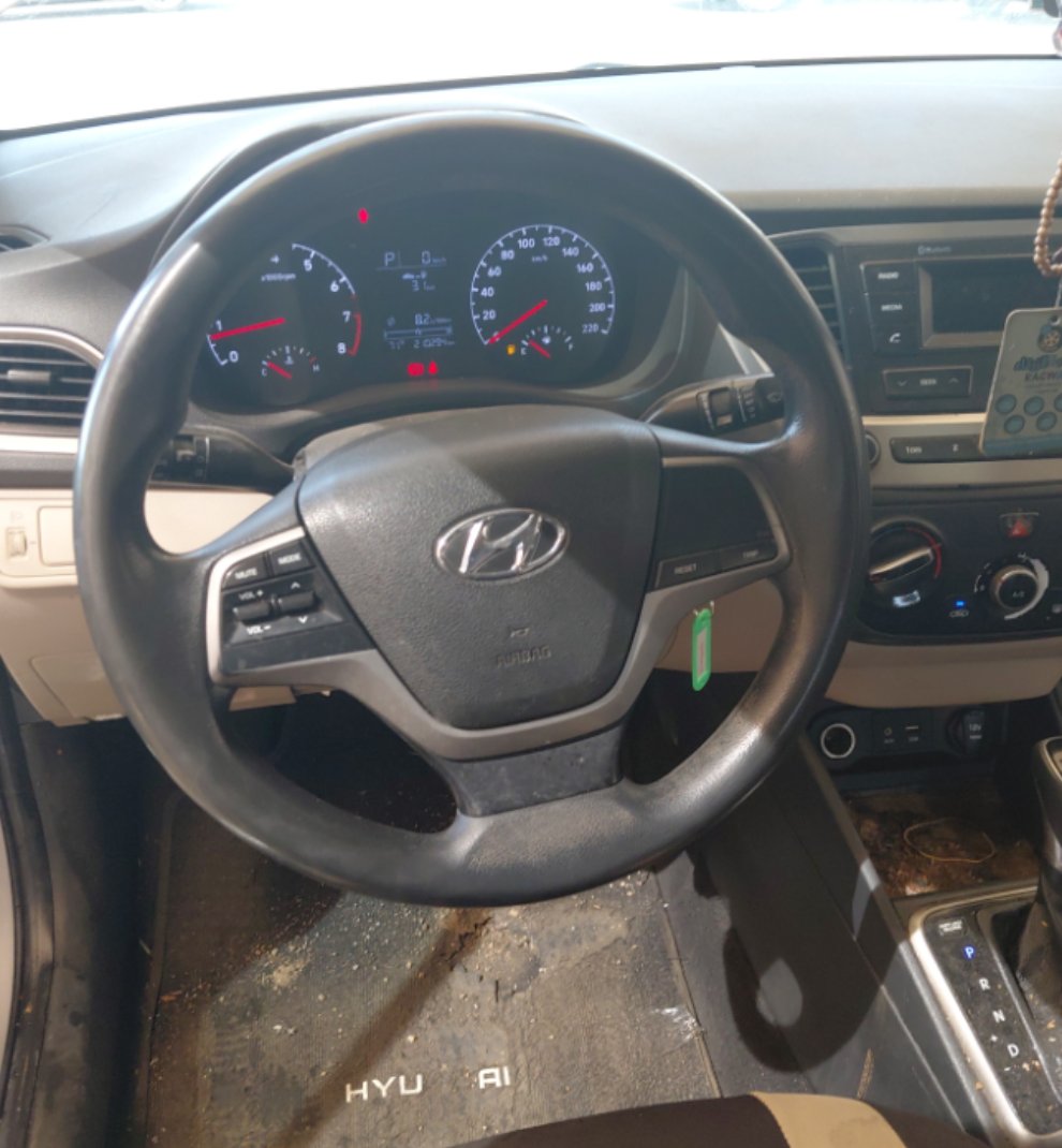 الوسائد الهوائية