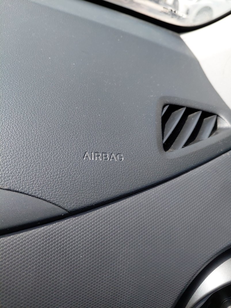 هيونداي كونا FLEET  2022 image