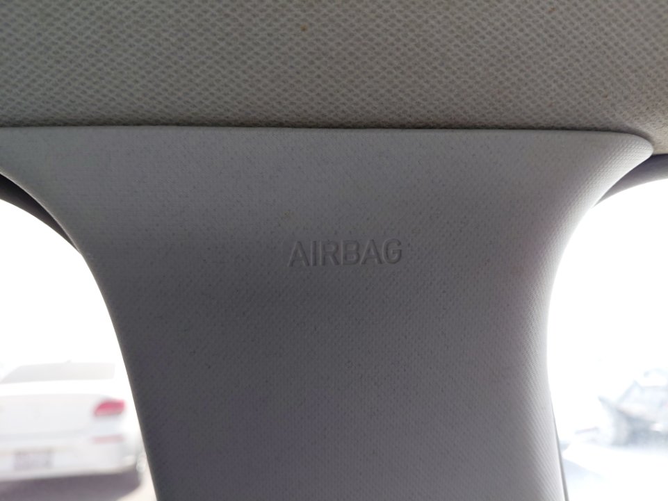 هيونداي كونا FLEET  2022 image