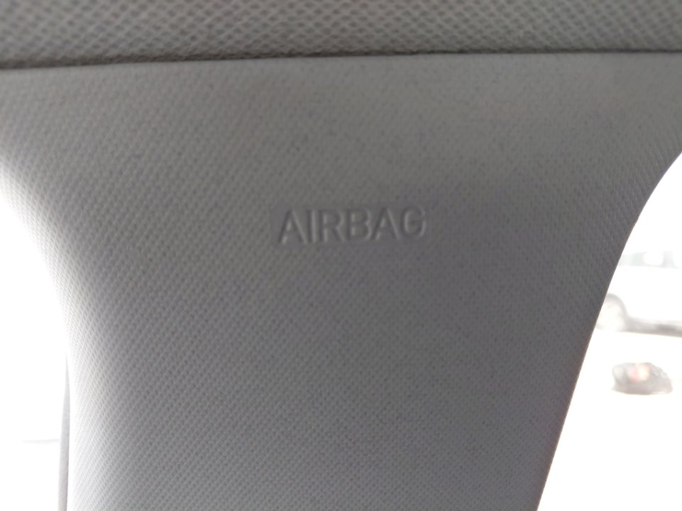 هيونداي كونا FLEET  2022 image