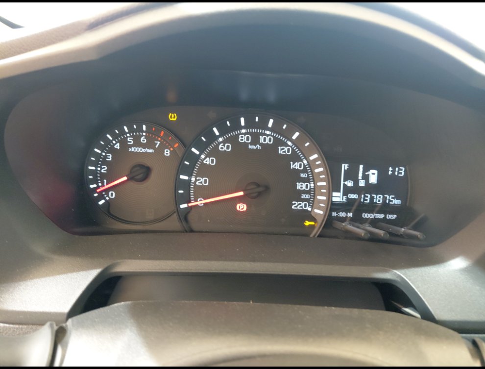 تويوتا يارس Y 2024 image