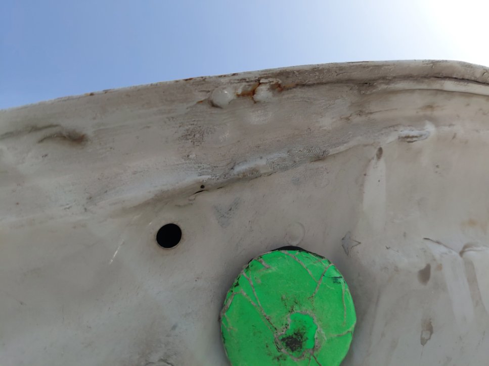 تويوتا يارس Y FLT  2020 image