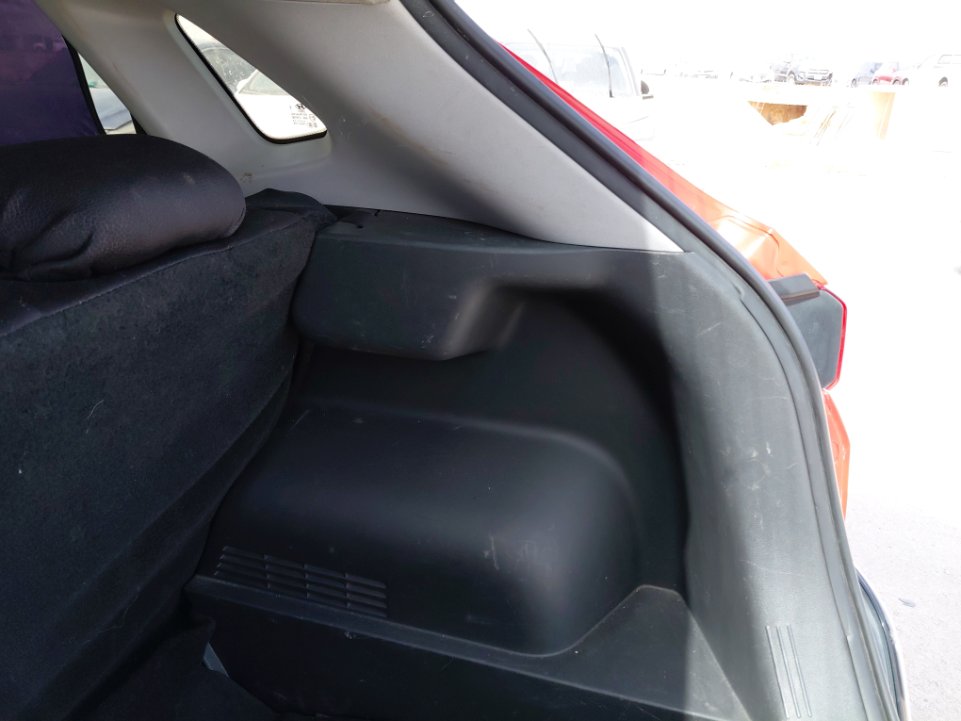 هيونداي كونا FLEET  2022 image