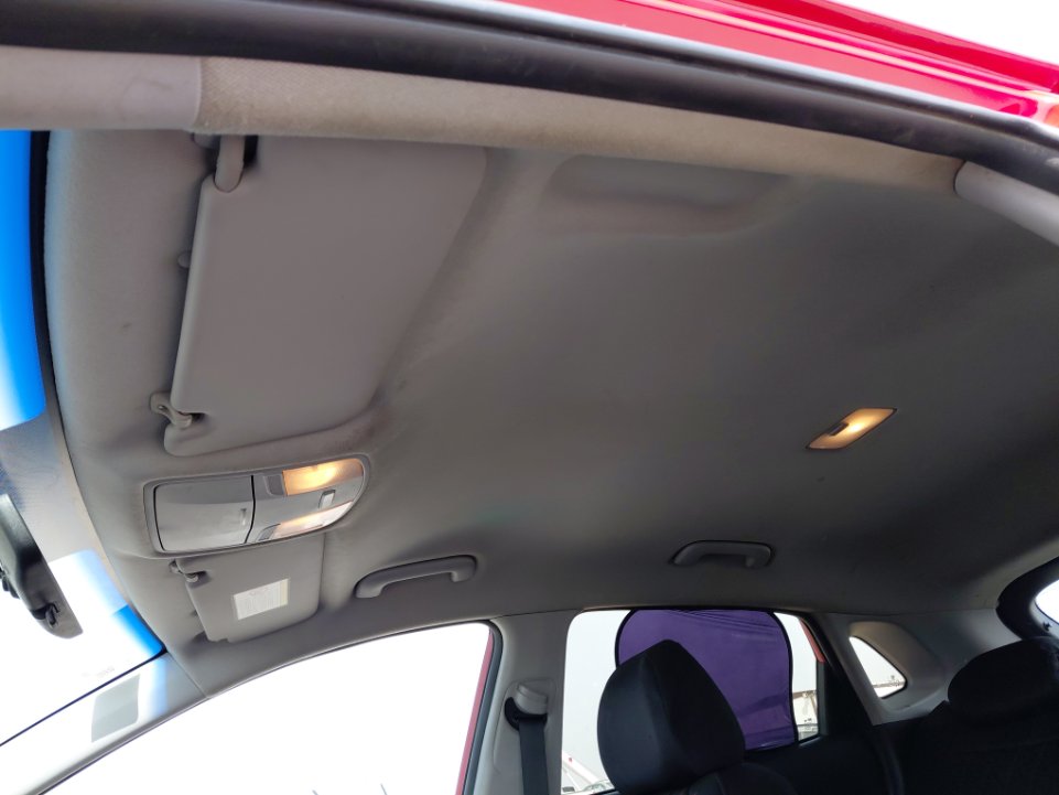 هيونداي كونا FLEET  2022 image