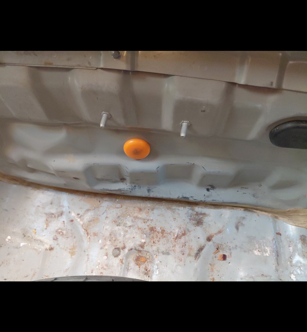 هيونداي أكسنت GL 2020 image