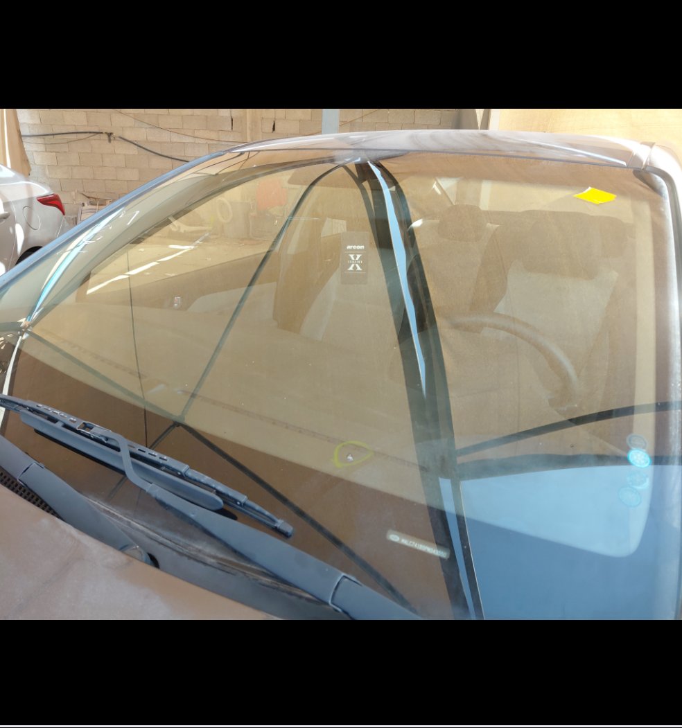 هيونداي أكسنت SMART 2023 image