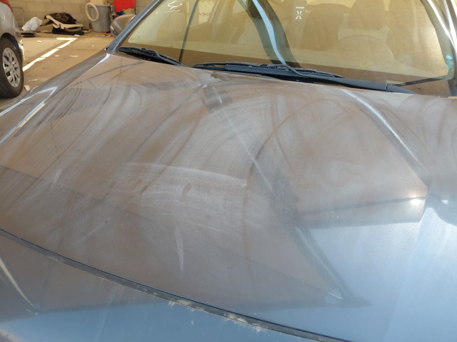 هيونداي أكسنت SMART 2023 image