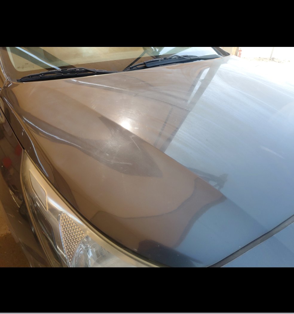 هيونداي أكسنت SMART 2023 image