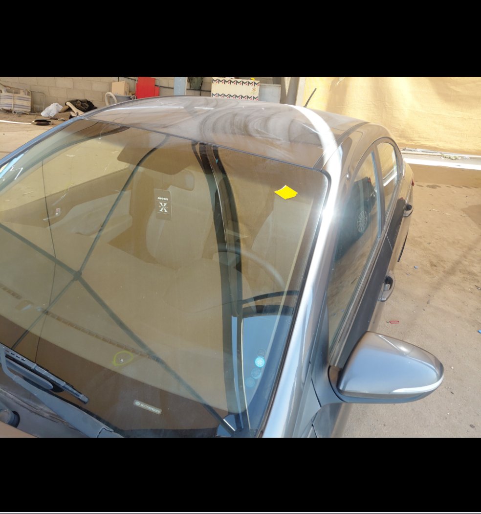 هيونداي أكسنت SMART 2023 image