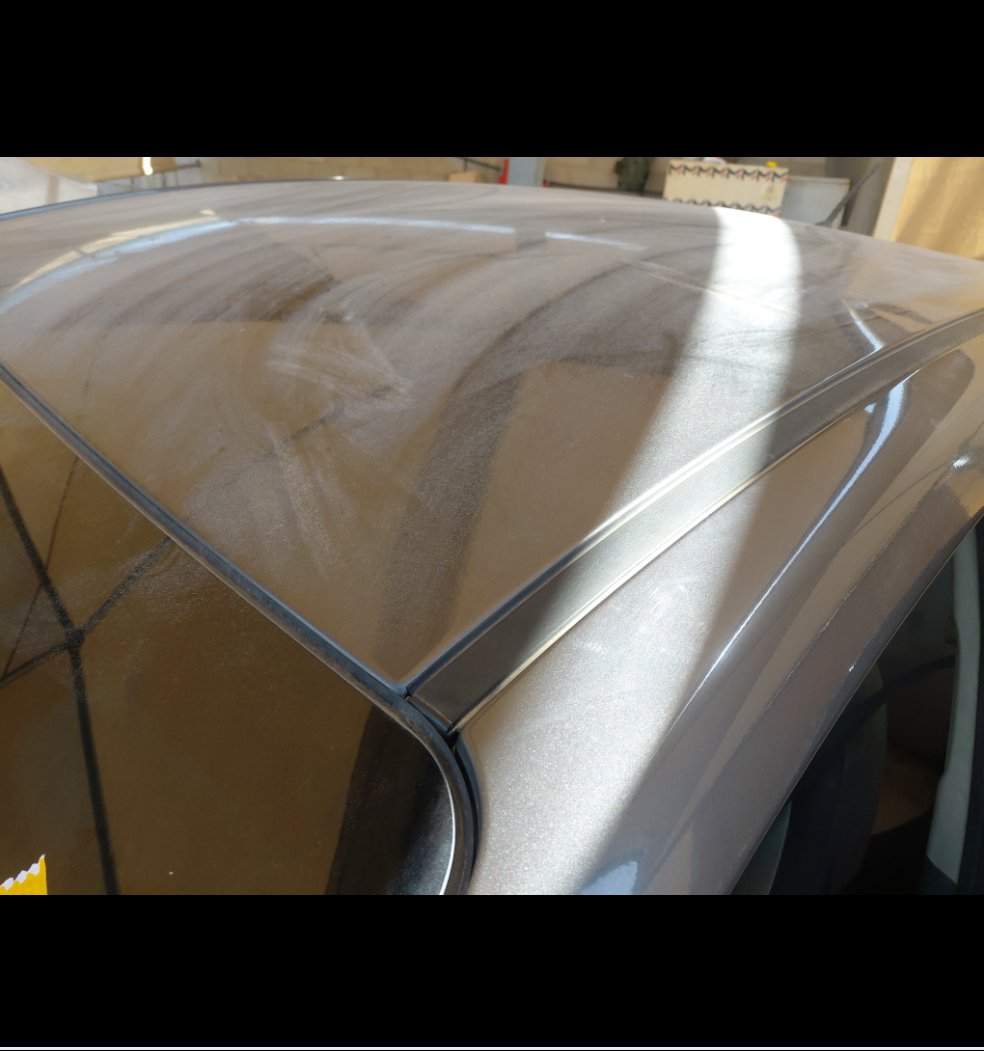 هيونداي أكسنت SMART 2023 image