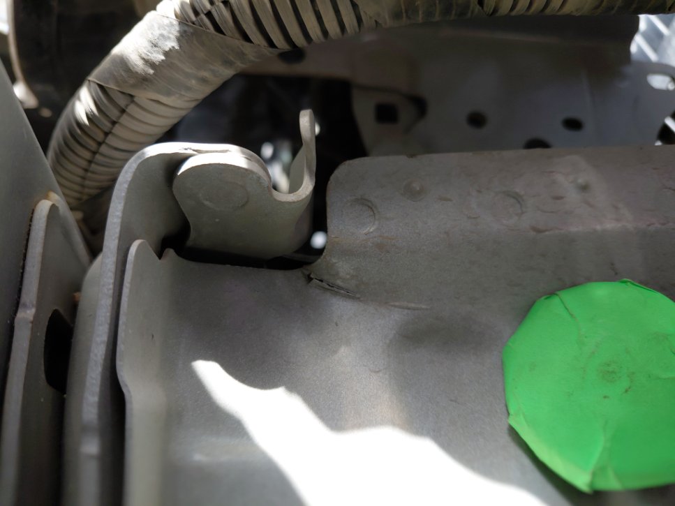 تويوتا يارس Y FLT  2020 image