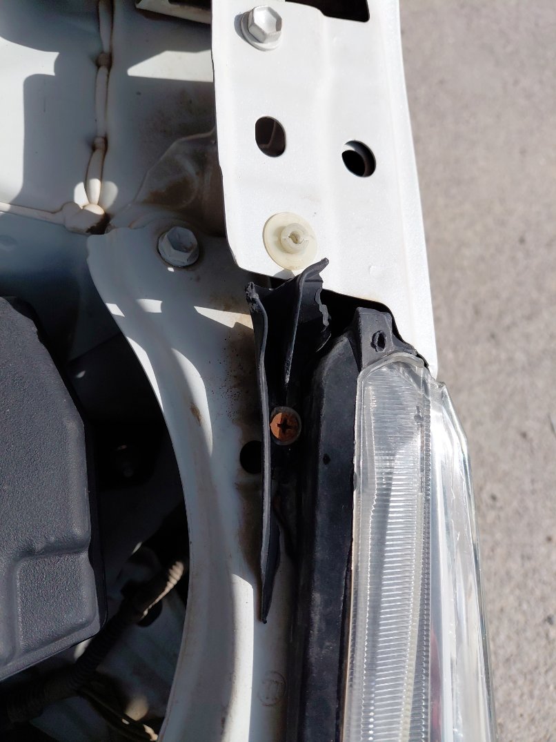 تويوتا يارس Y FLT  2020 image