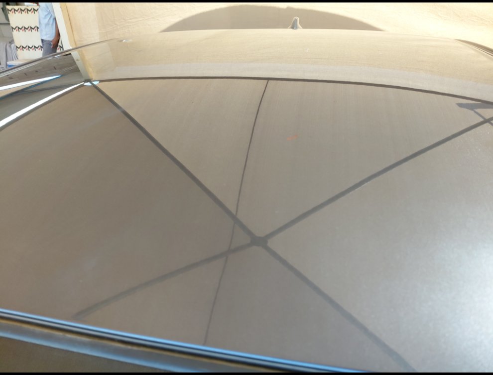 تويوتا يارس Y 2024 image