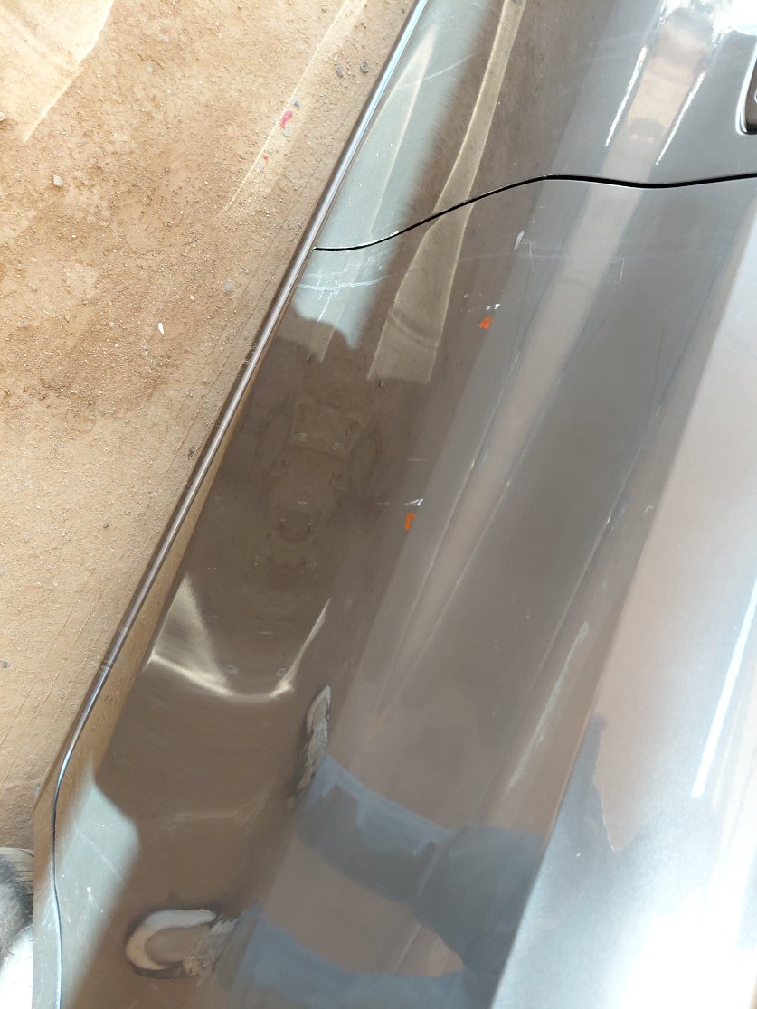 تويوتا يارس Y 2024 image