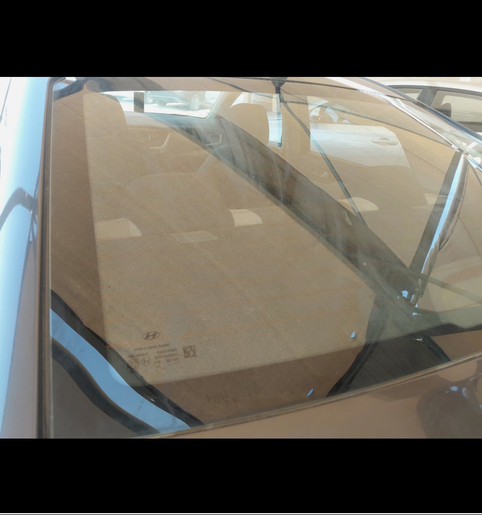 هيونداي أكسنت SMART 2023 image