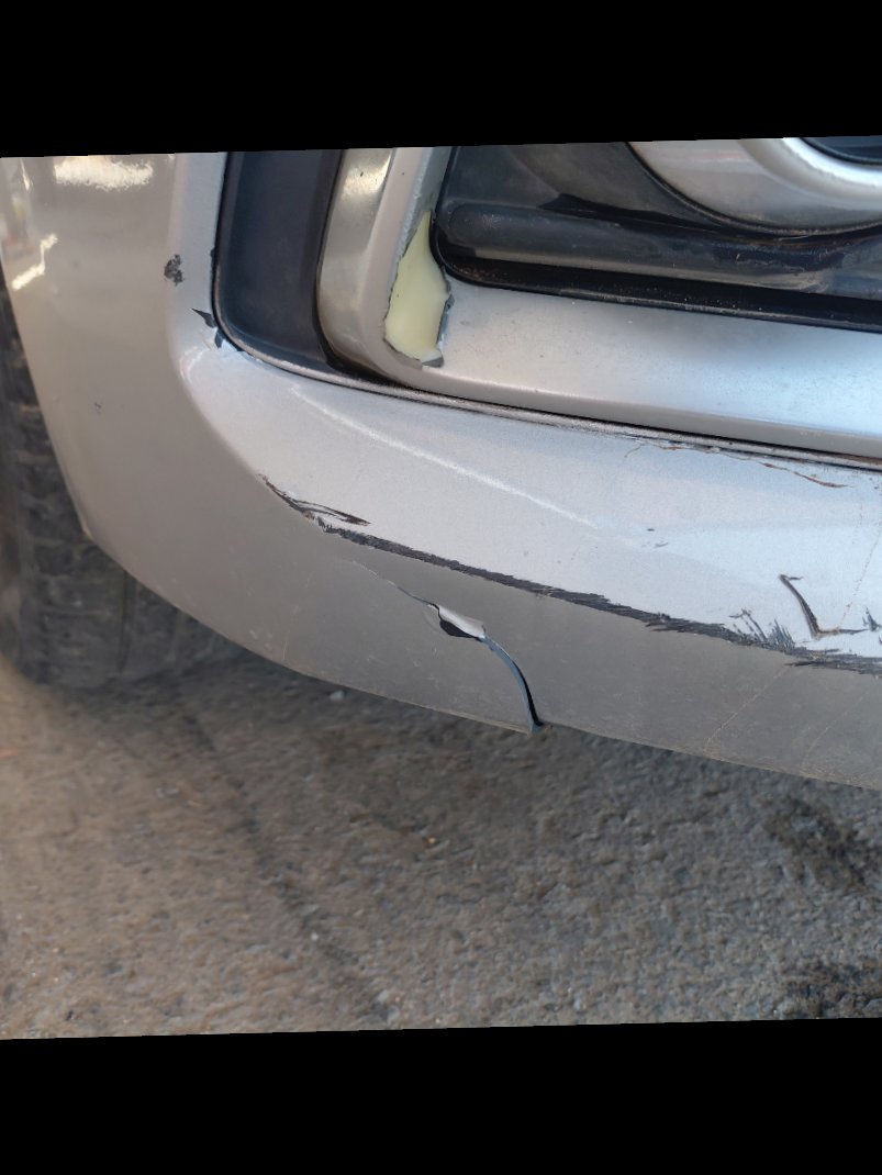 هيونداي أكسنت GL 2020 image