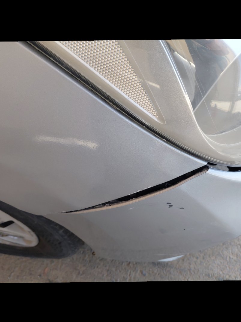 هيونداي أكسنت GL 2020 image