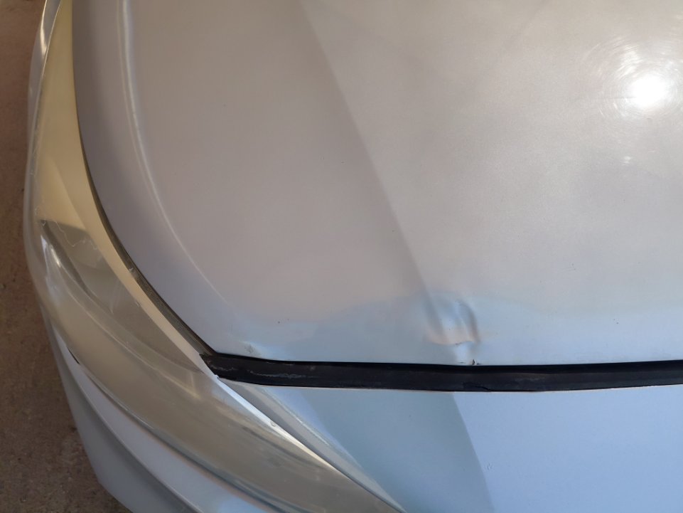 هيونداي أكسنت GL 2020 image